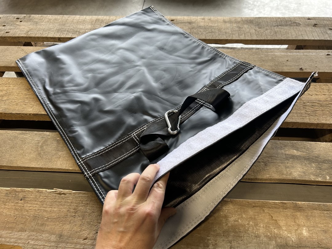 Sandsacktasche%20schwarz%202
